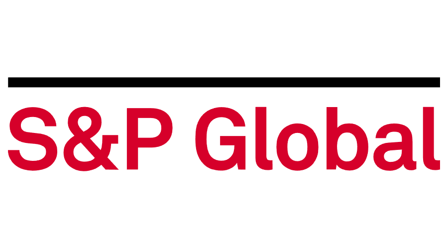 SP Global